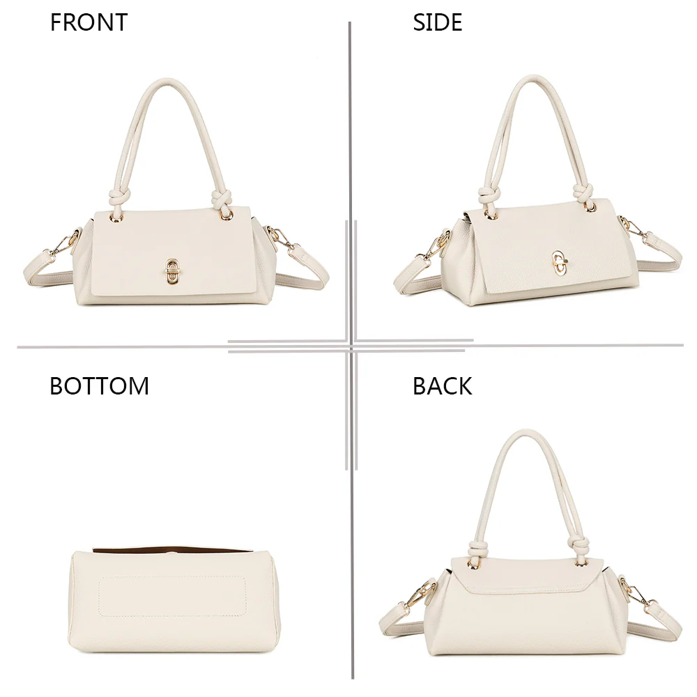 Orlina - Sac à main - Image 15