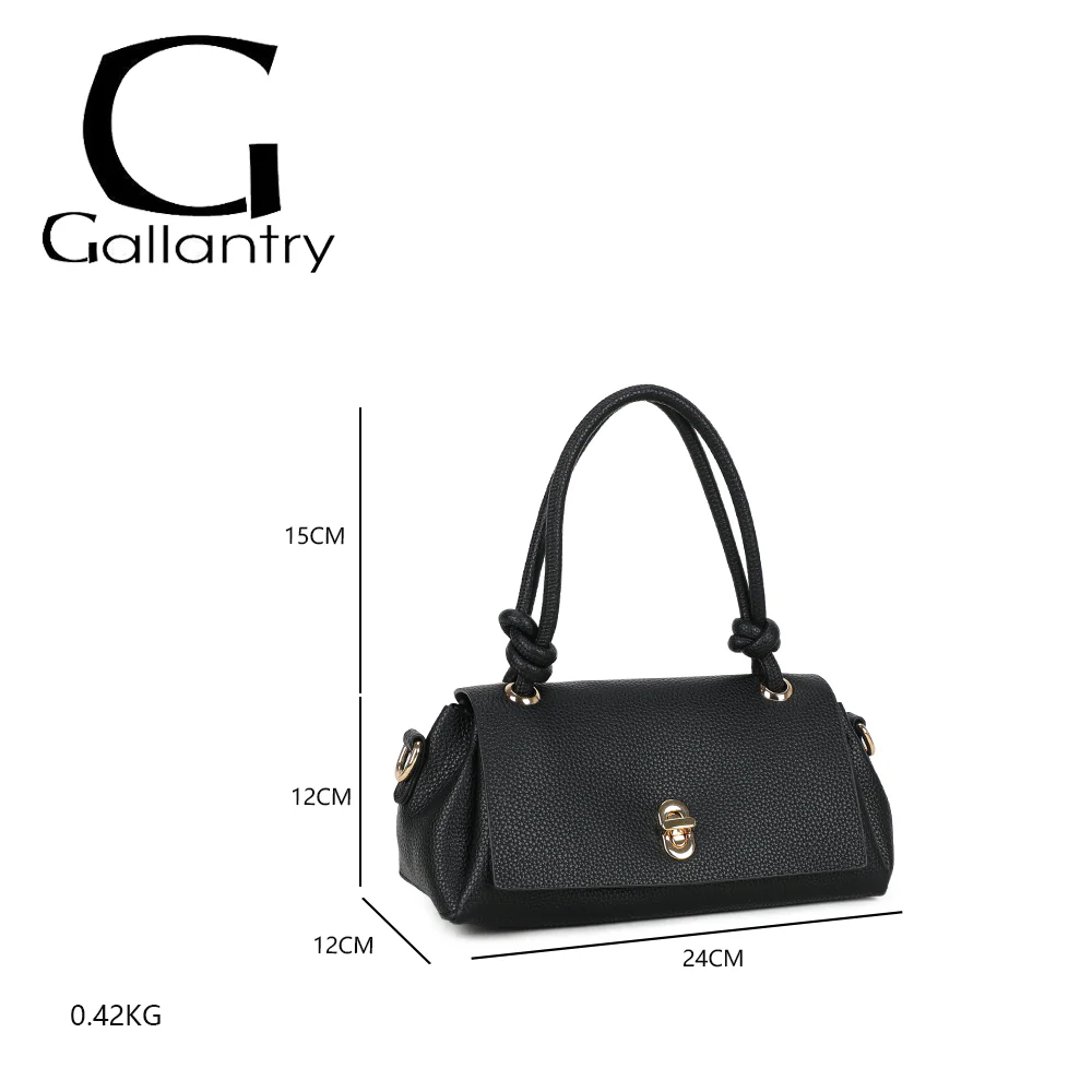 Orlina - Sac à main - Image 16