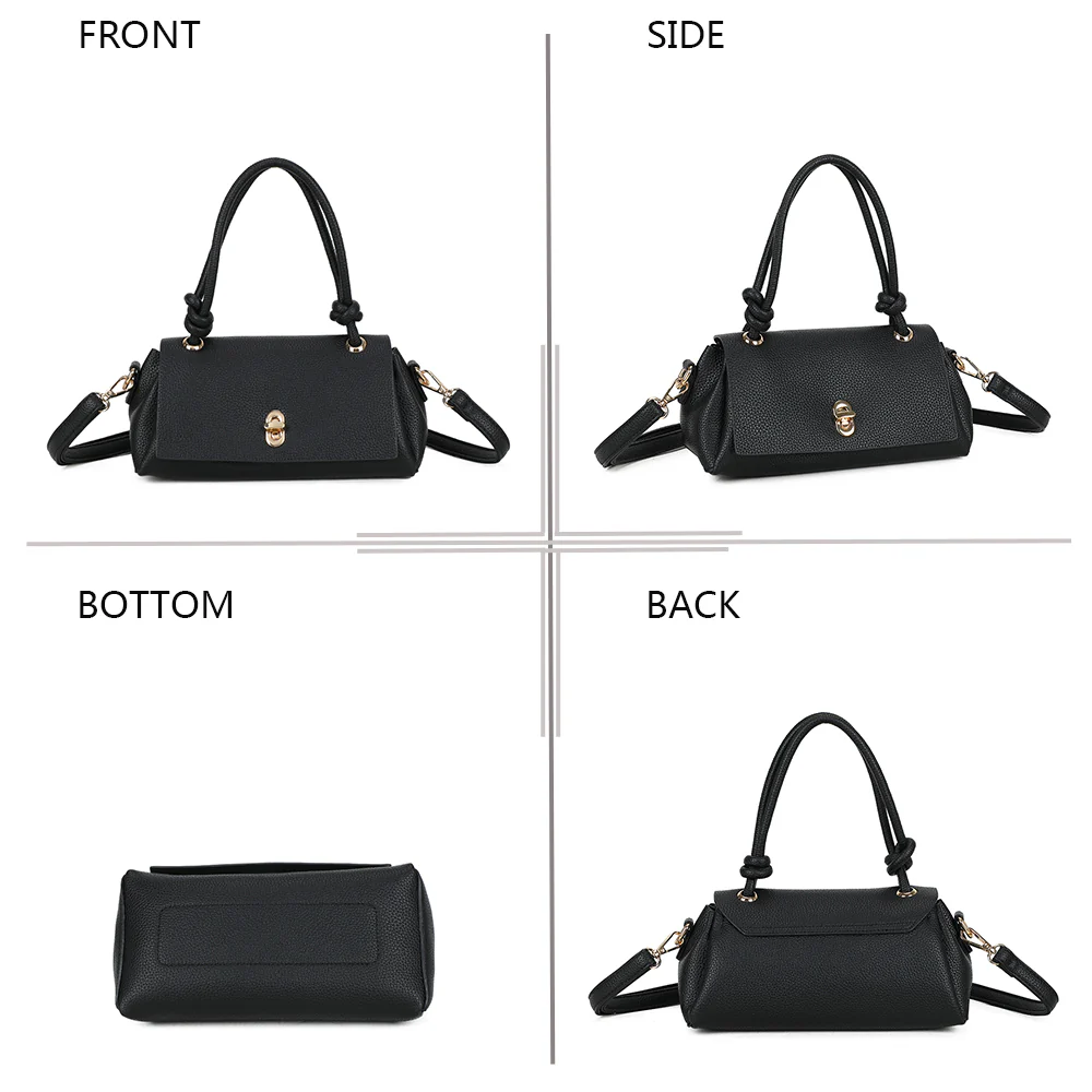 Orlina - Sac à main - Image 17
