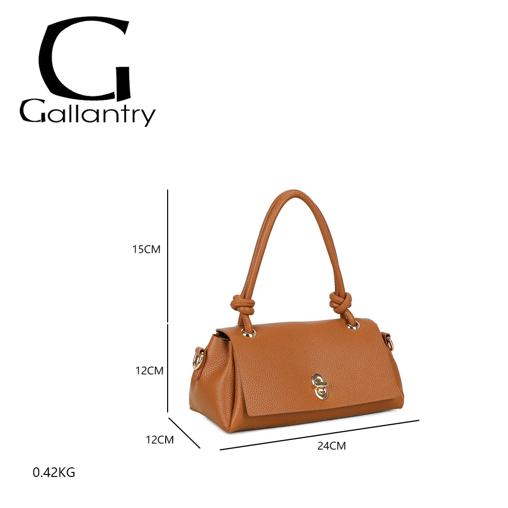 Orlina - Sac à main - Image 18