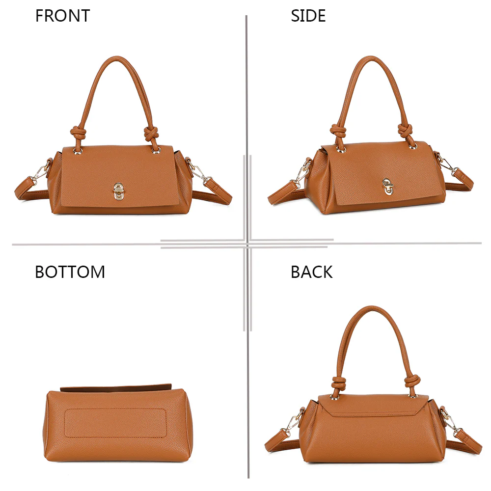 Orlina - Sac à main - Image 19