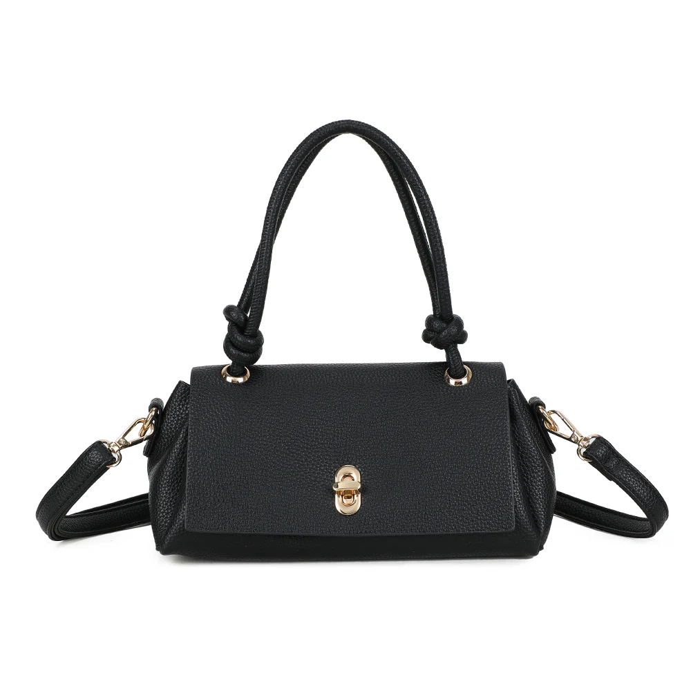 Orlina - Sac à main - Image 2