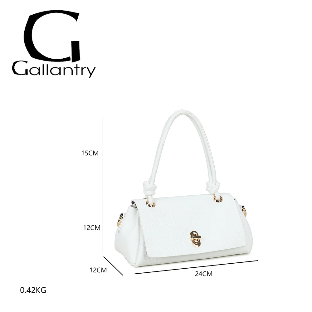 Orlina - Sac à main - Image 20