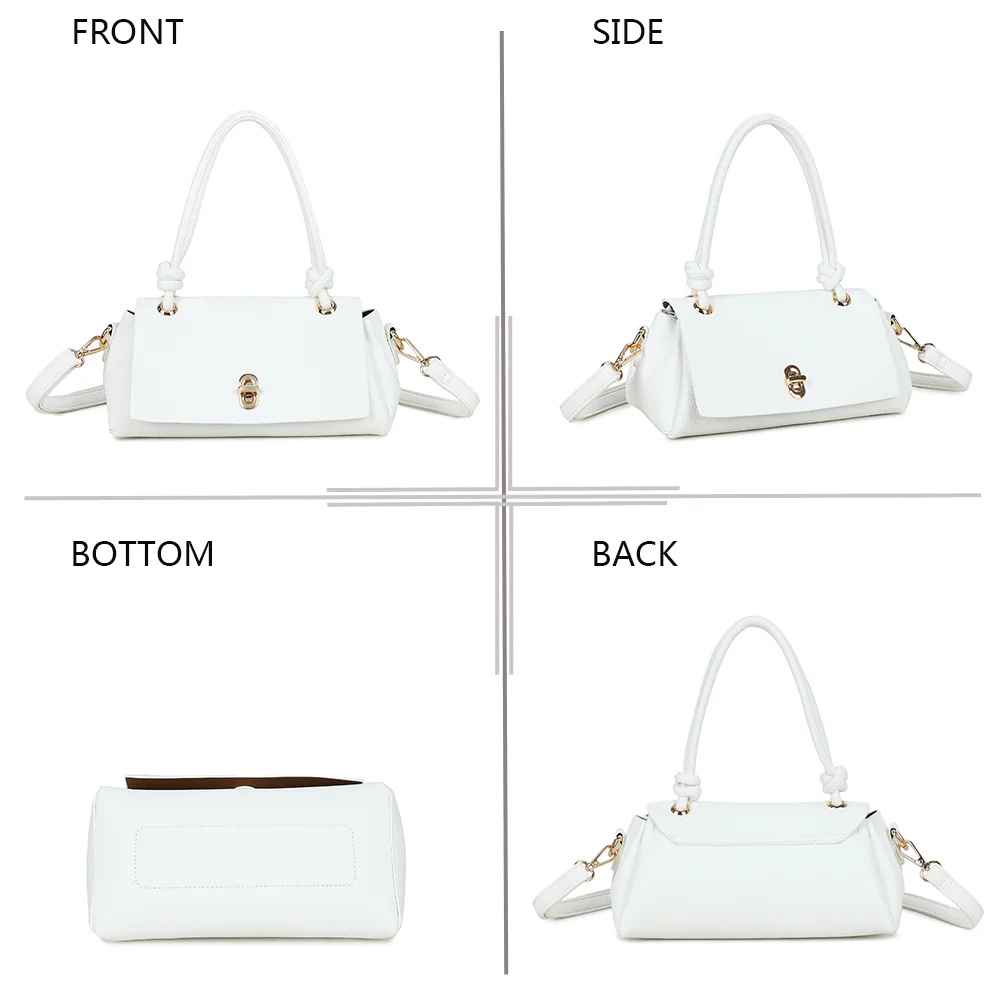 Orlina - Sac à main - Image 21
