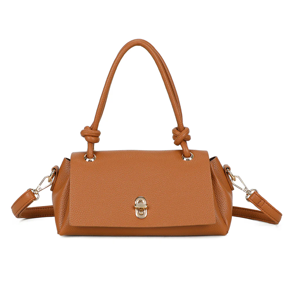 Orlina - Sac à main - Image 3