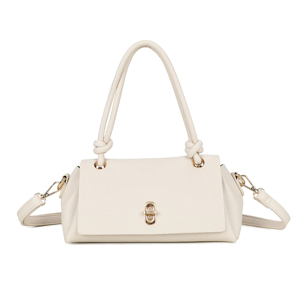 Orlina - Sac à main - Image 4