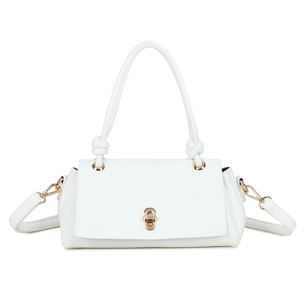Orlina - Sac à main - Image 5