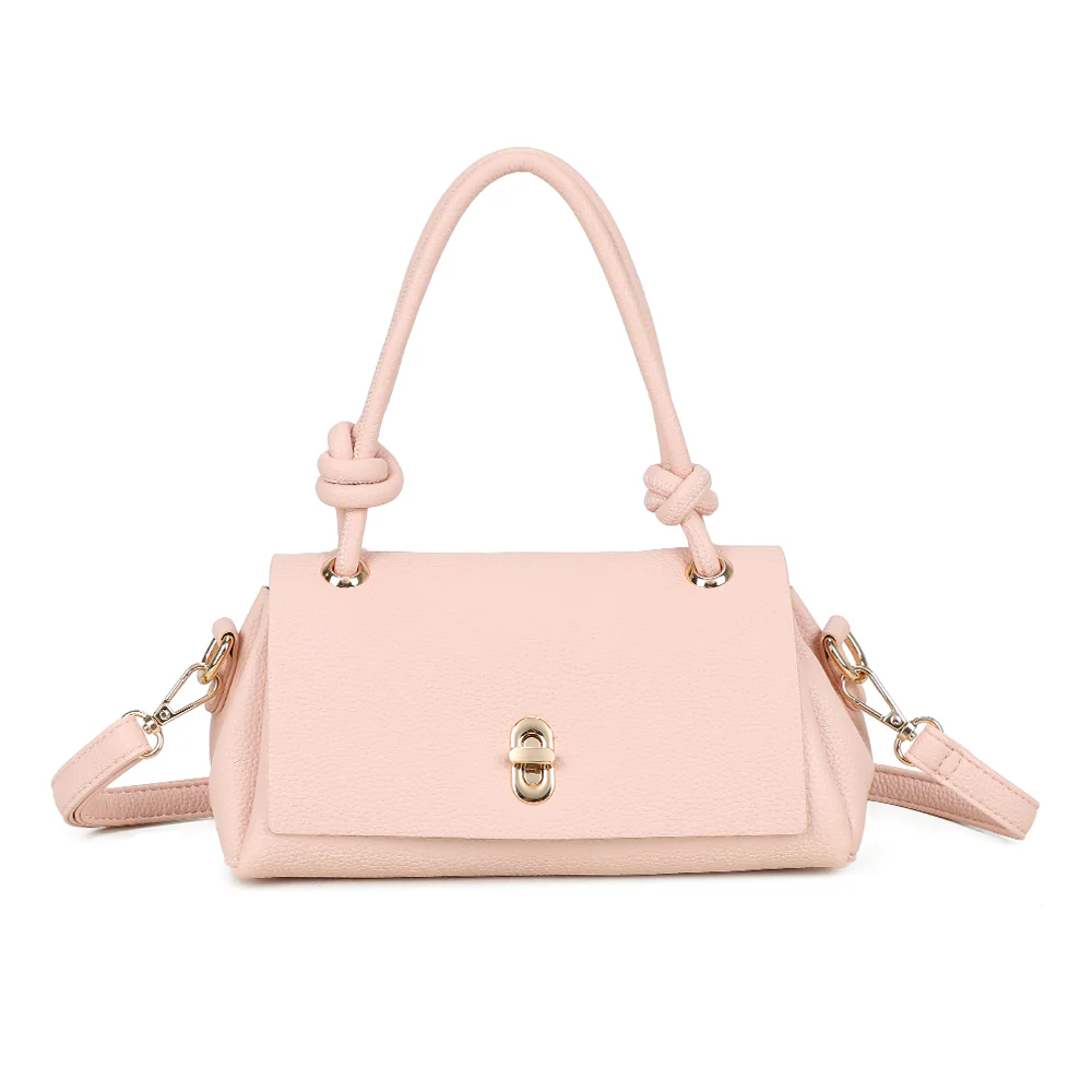 Orlina - Sac à main - Image 6