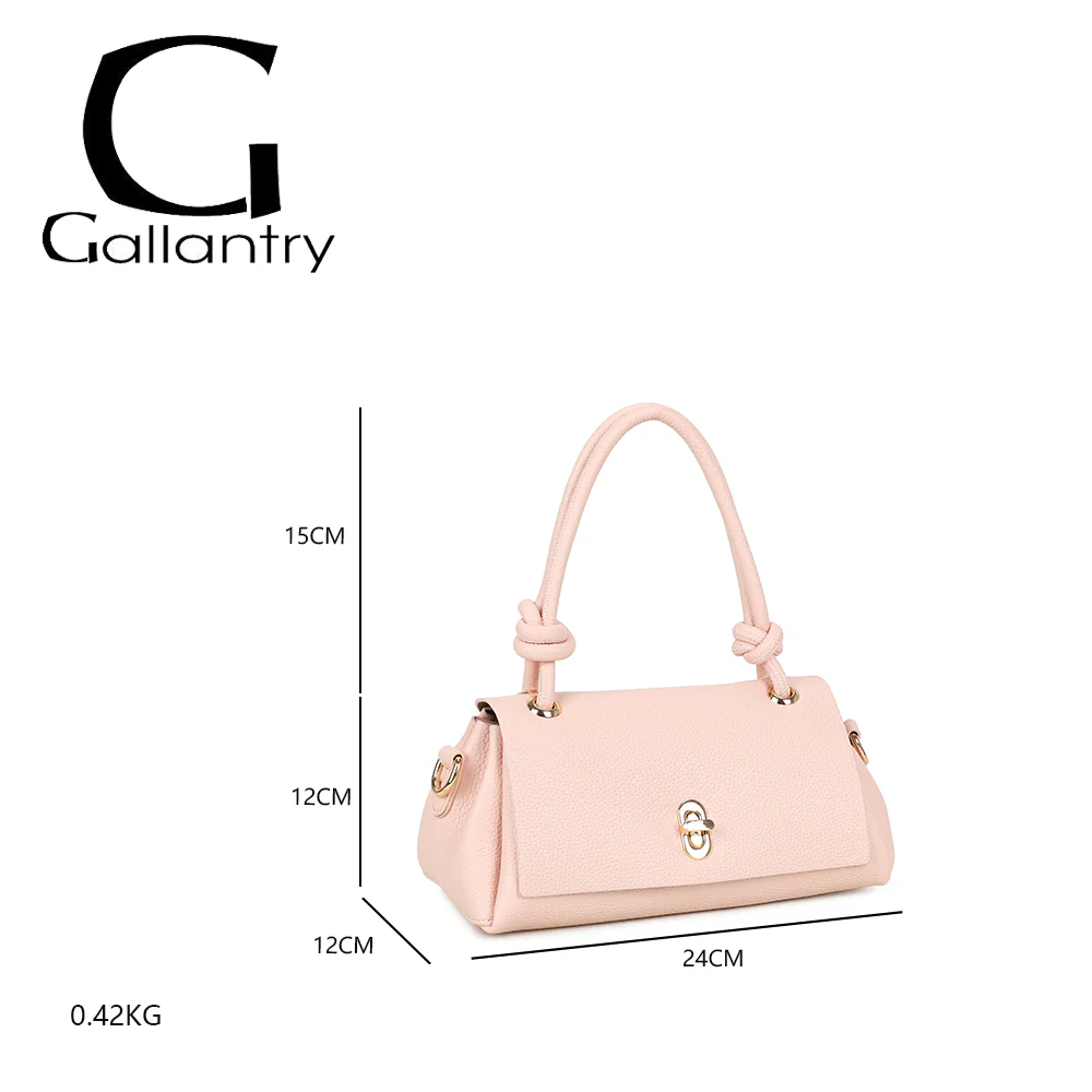 Orlina - Sac à main - Image 7