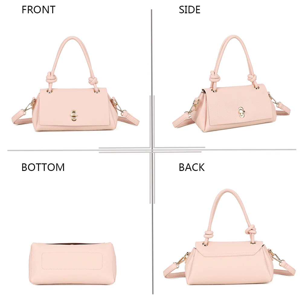 Orlina - Sac à main - Image 8
