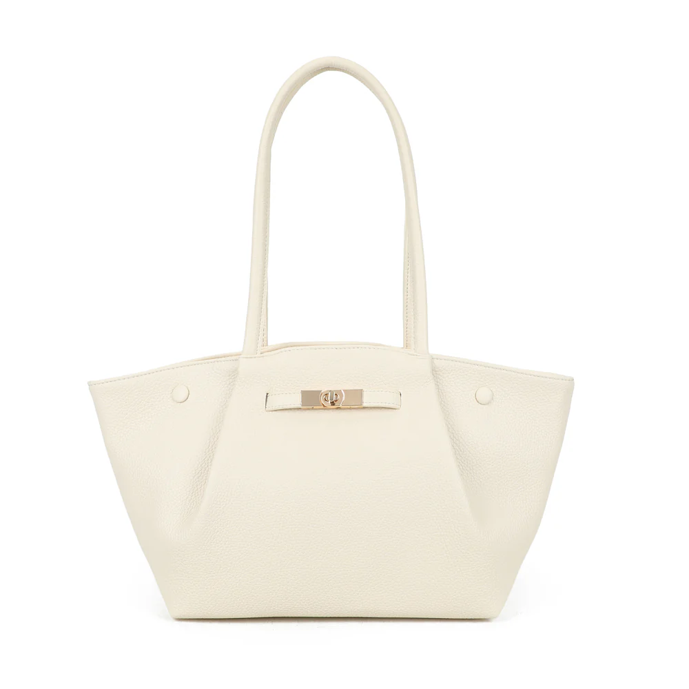 Paloma - Image 3