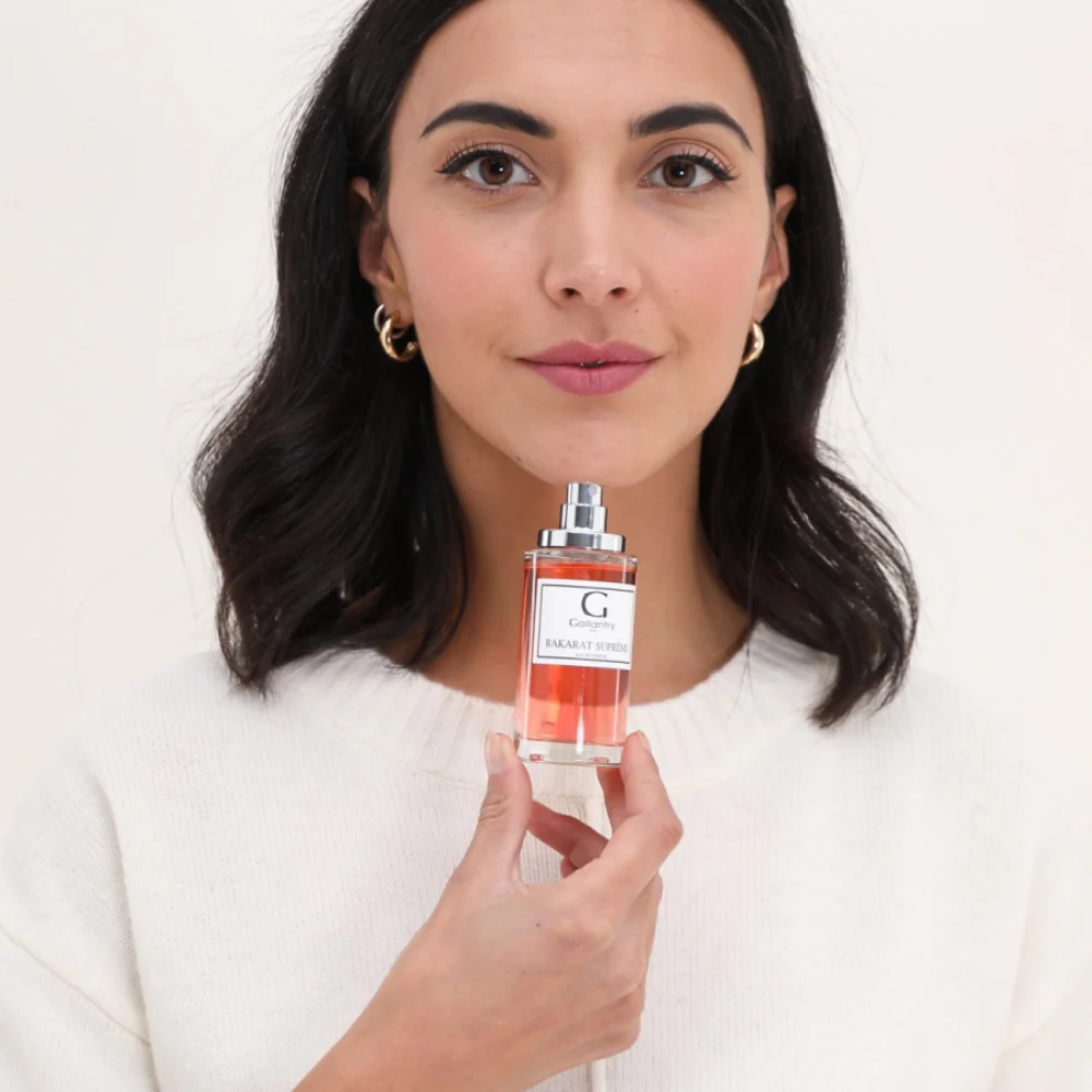 PARFUM | Bakara Suprême - Image 3
