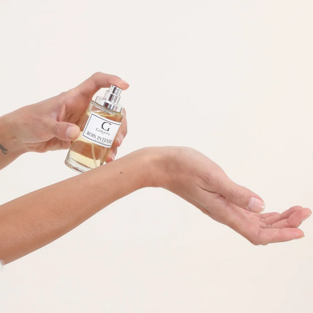 PARFUM | Bois Intense - Image 3