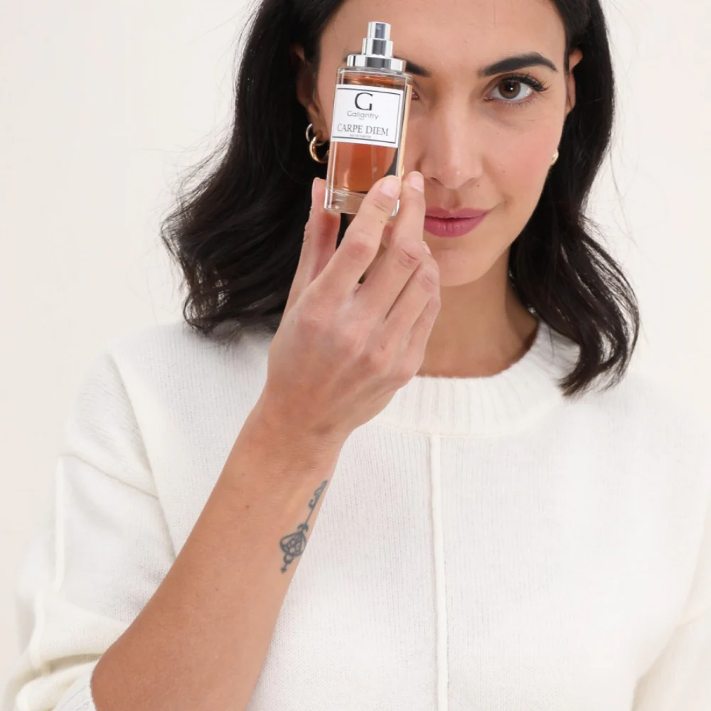 PARFUM | Carpe Diem - Image 3