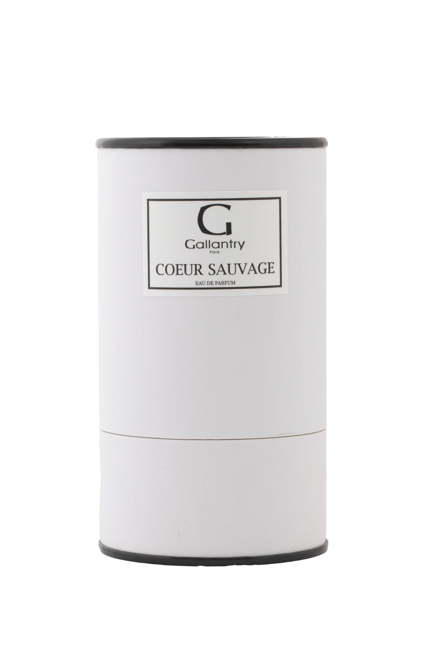 PARFUM | Cœur Sauvage - Image 2