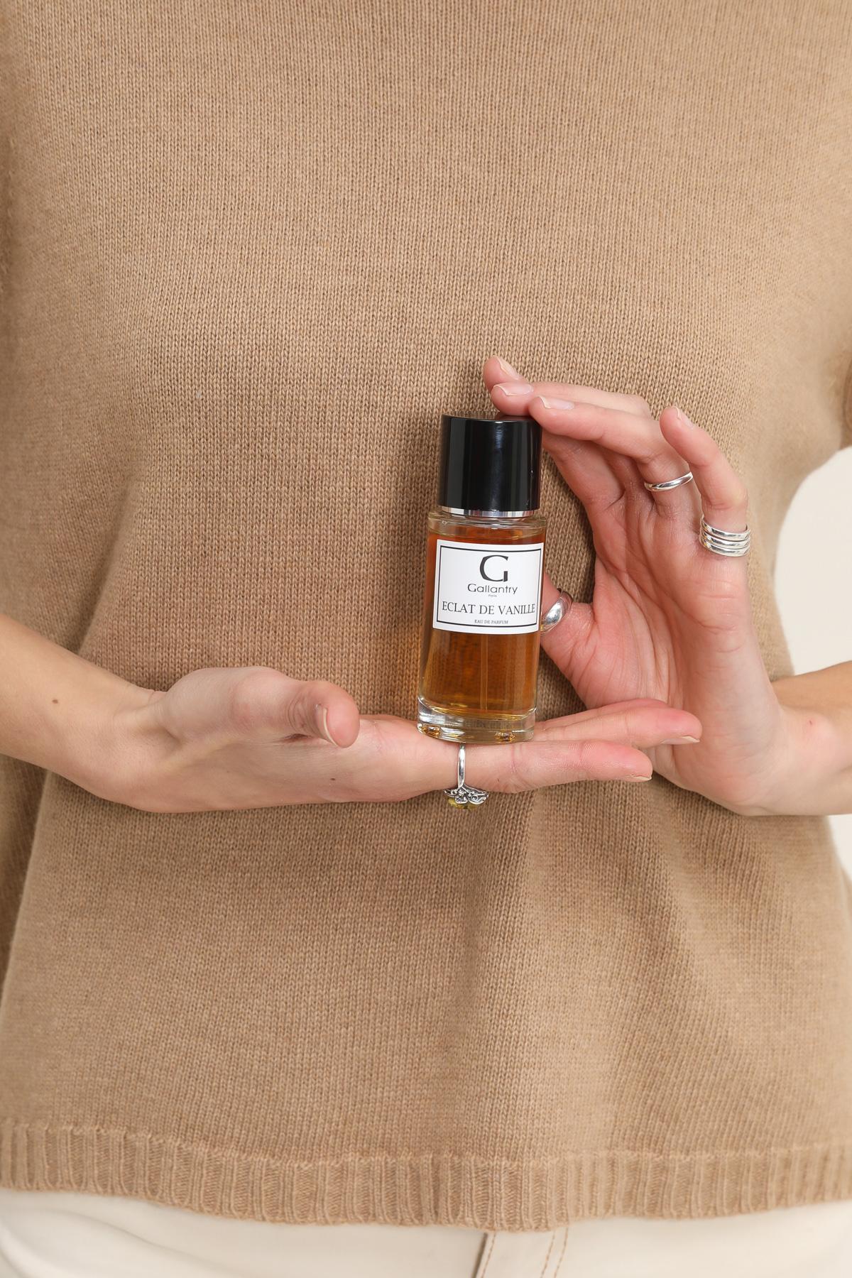 PARFUM | Eclat de Vanille - Image 3