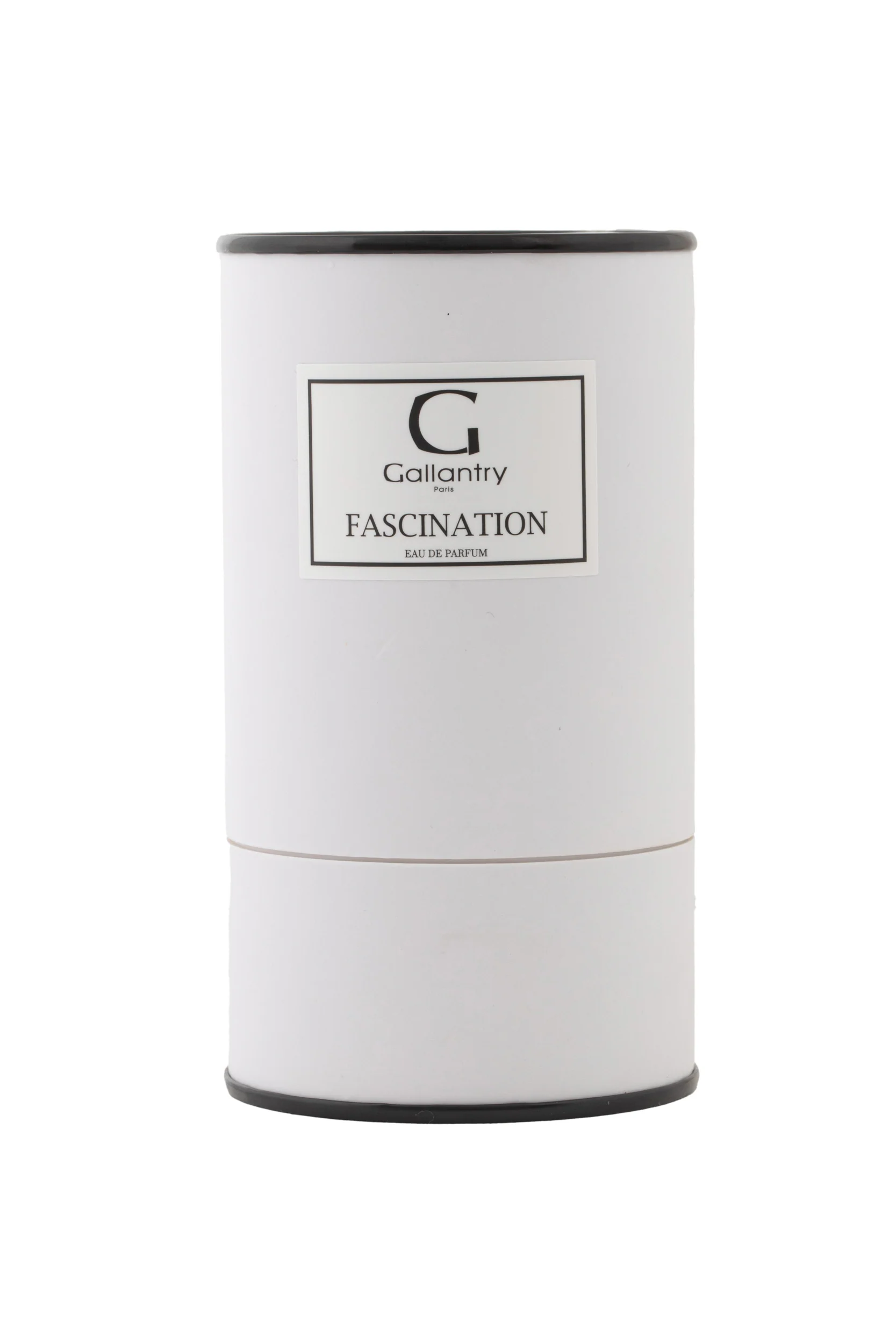 PARFUM | Fascination - Image 2