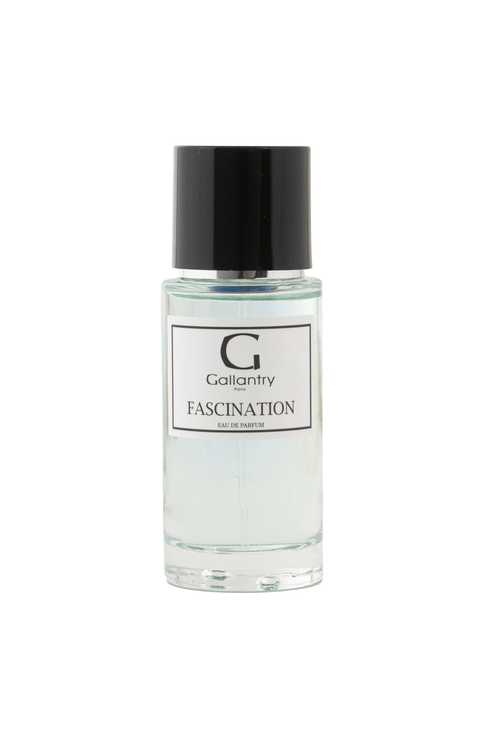 PARFUM | Fascination - Image 3