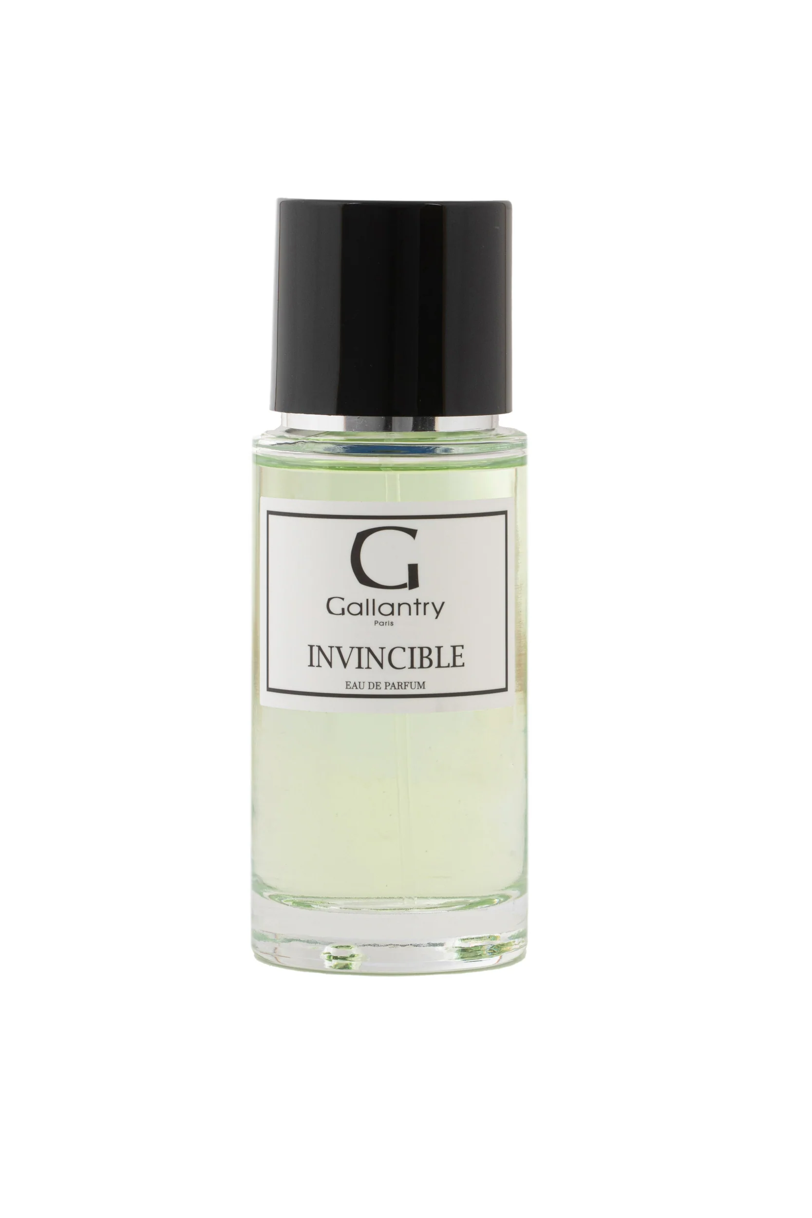 PARFUM | Invincible - Image 3