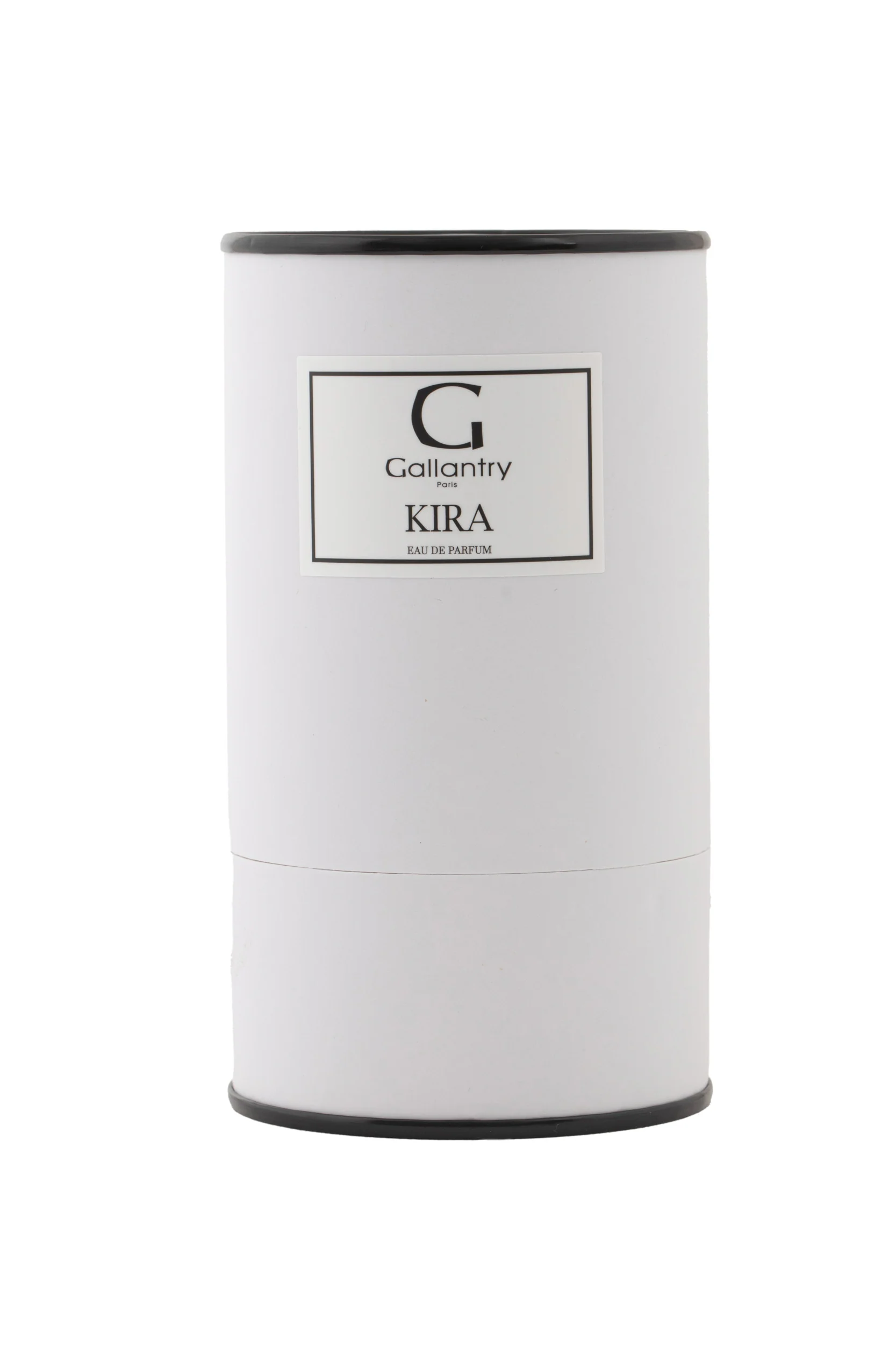 PARFUM | Kira - Image 2