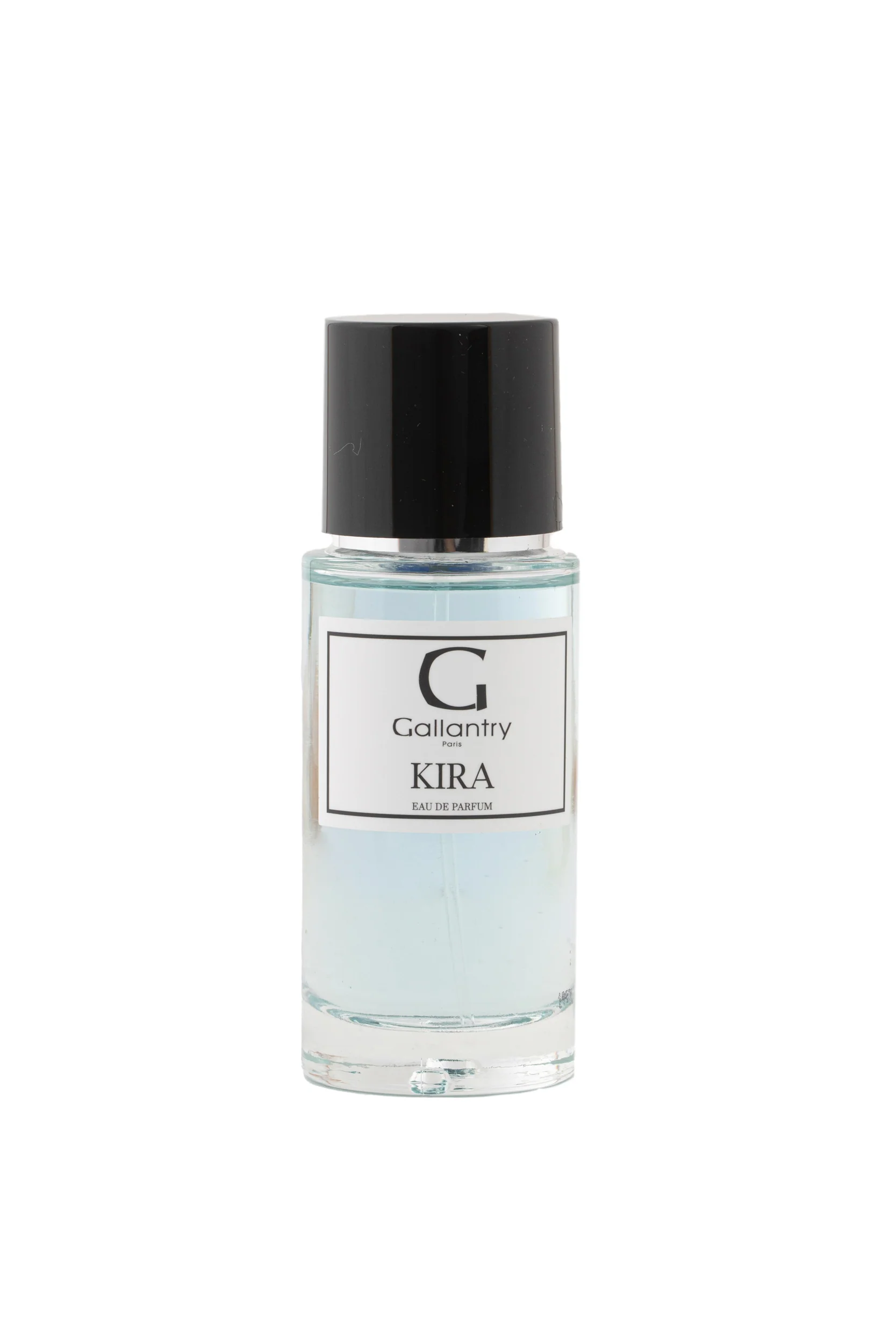 PARFUM | Kira - Image 3