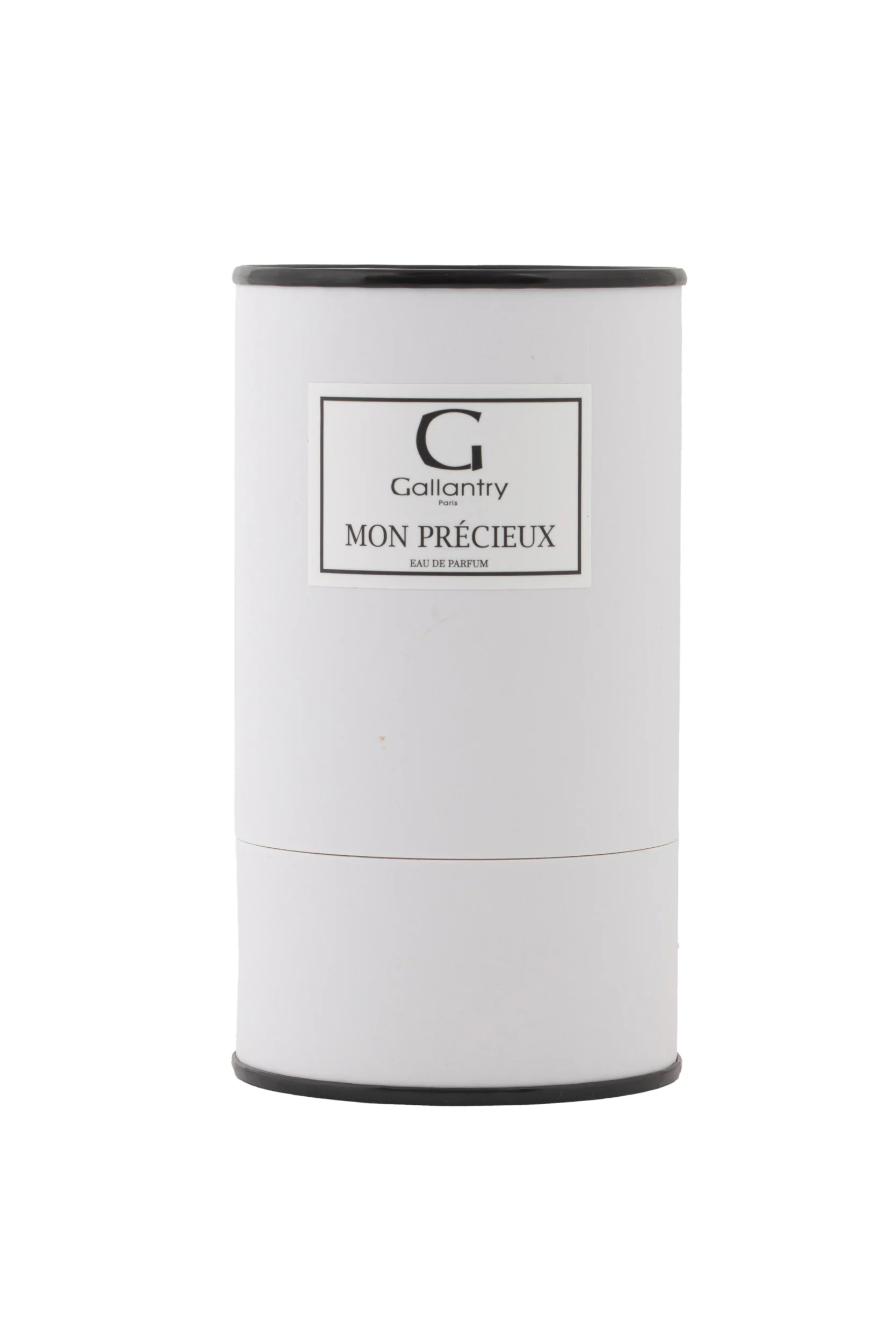PARFUM | Mon Precieux - Image 2