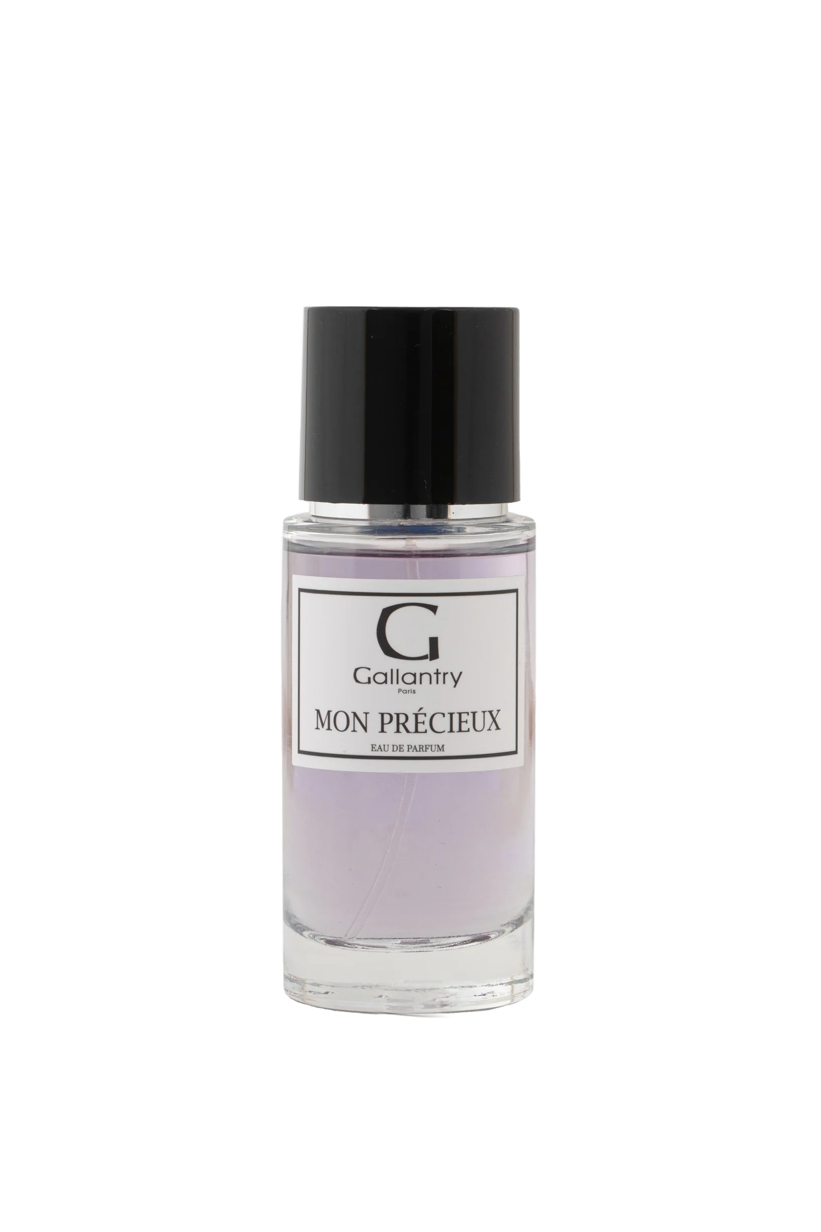 PARFUM | Mon Precieux - Image 3