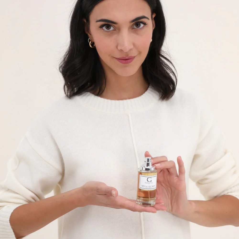 PARFUM | Mula Secret - Image 3