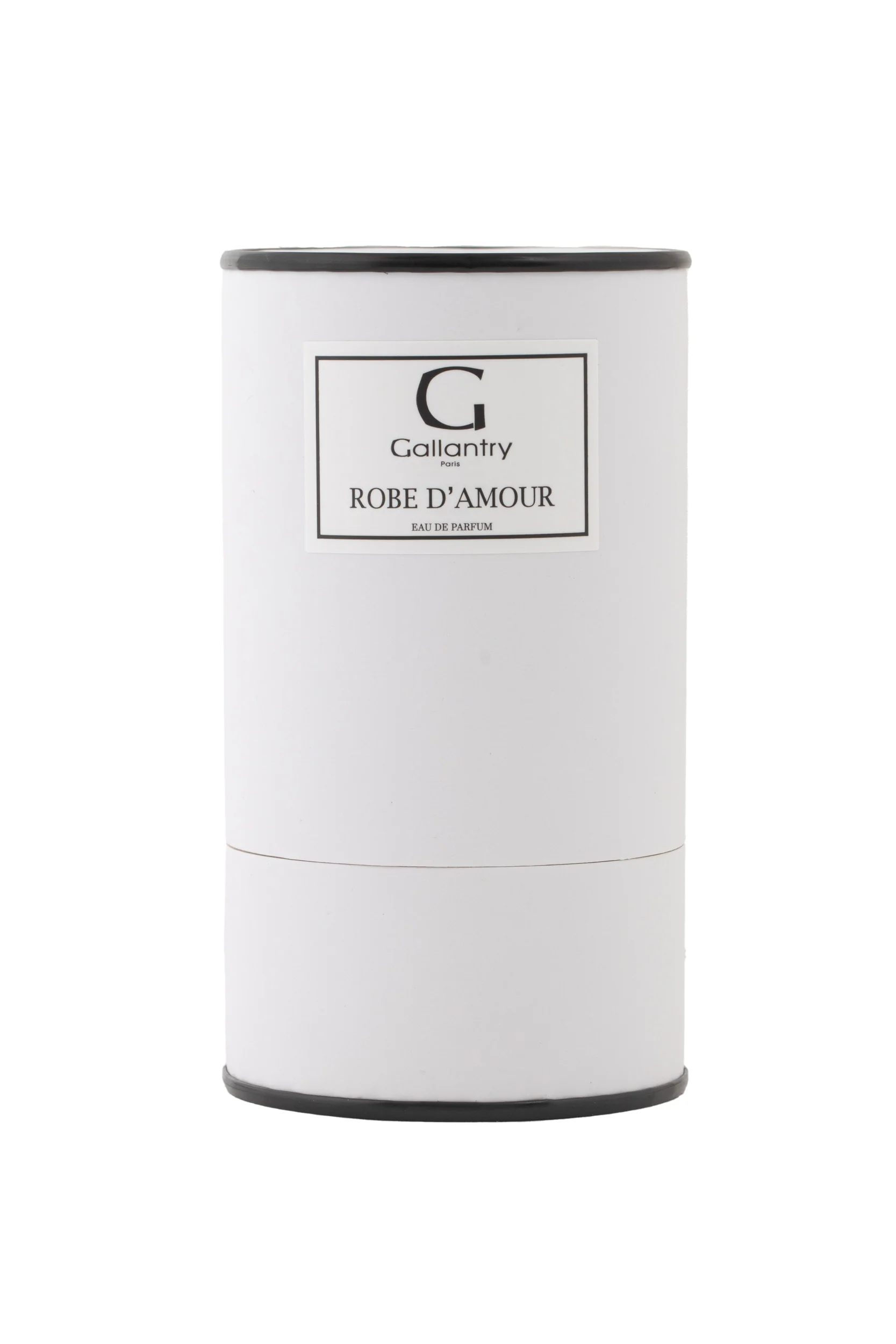 PARFUM | Robe d'amour - Image 2