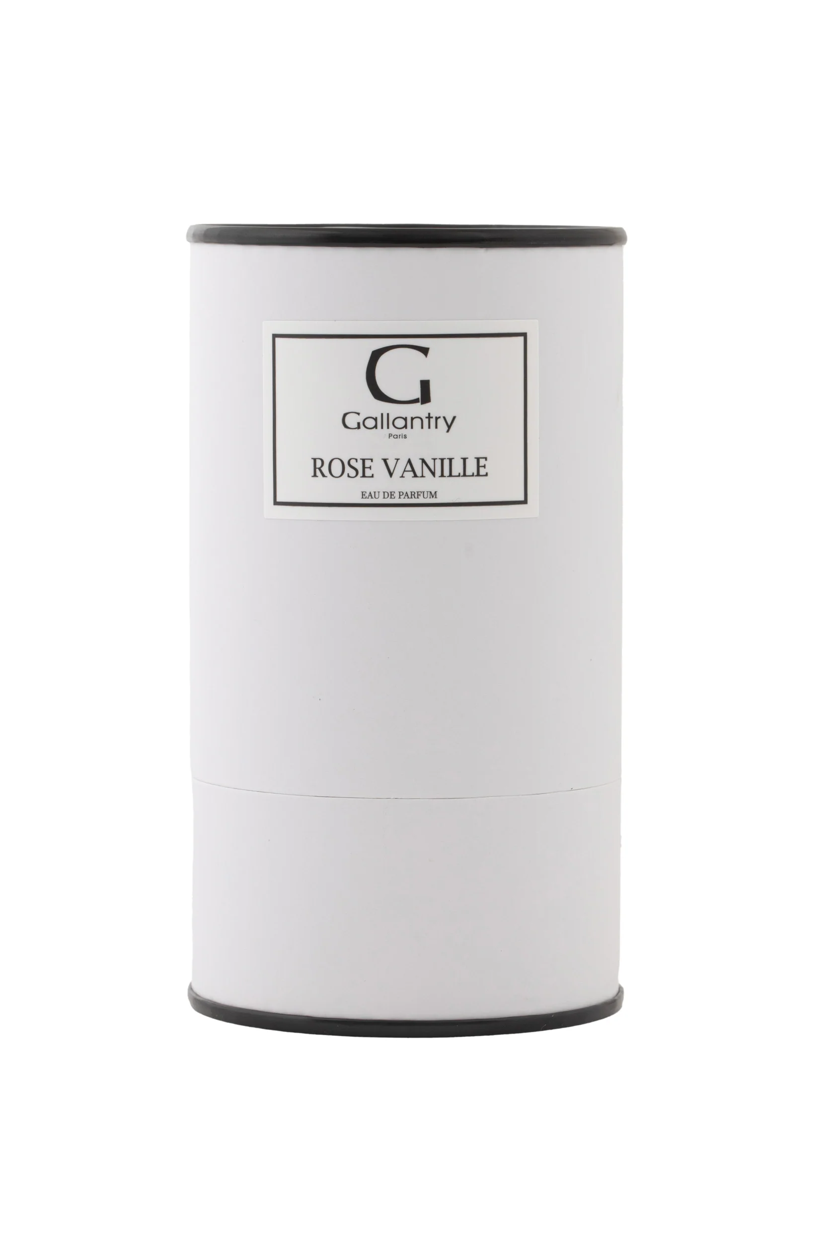 PARFUM | Rose Vanille - Image 3