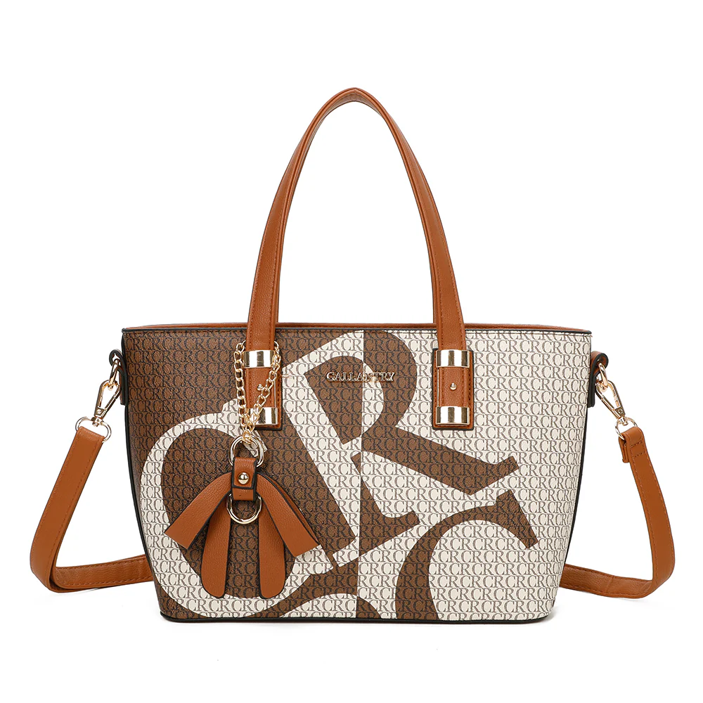 Paris Chic - Image 2