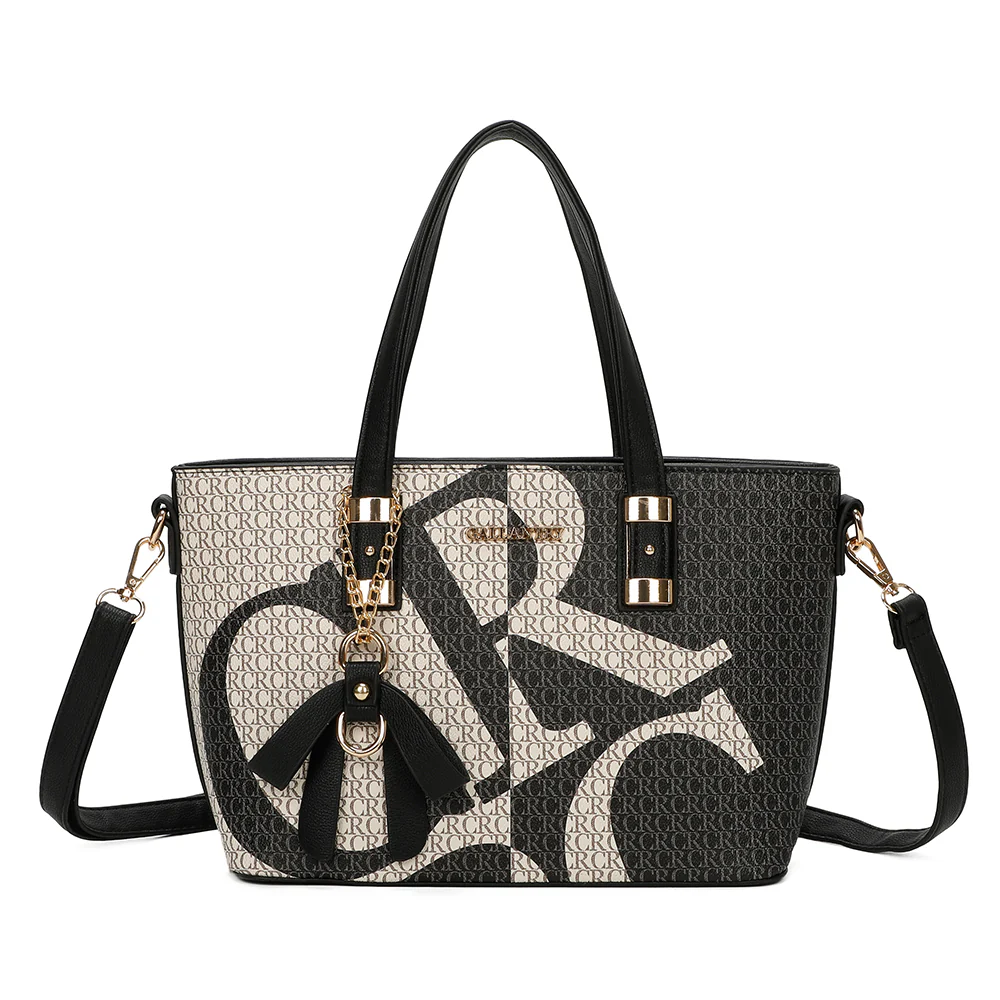 Paris Chic - Image 3