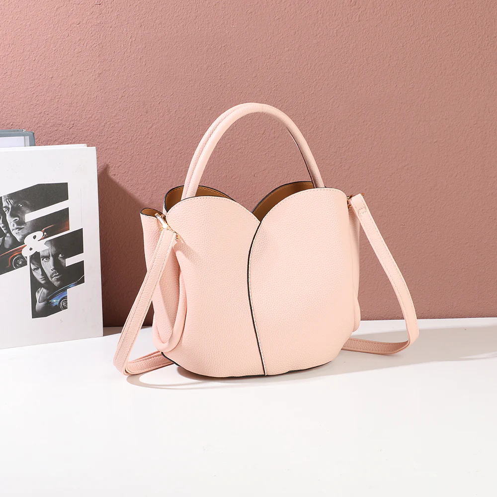 Pétalia - Sac à main