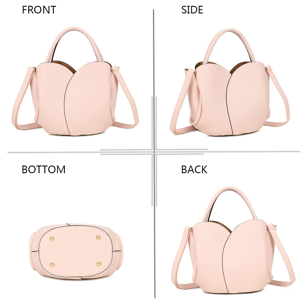 Pétalia - Sac à main - Image 10