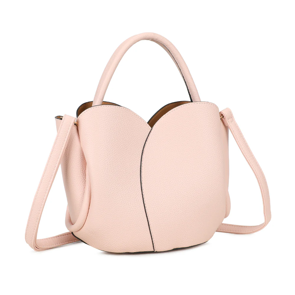 Pétalia - Sac à main - Image 11