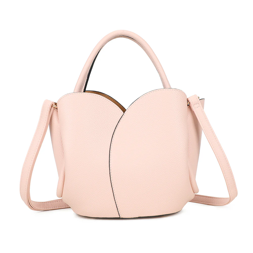 Pétalia - Sac à main - Image 13