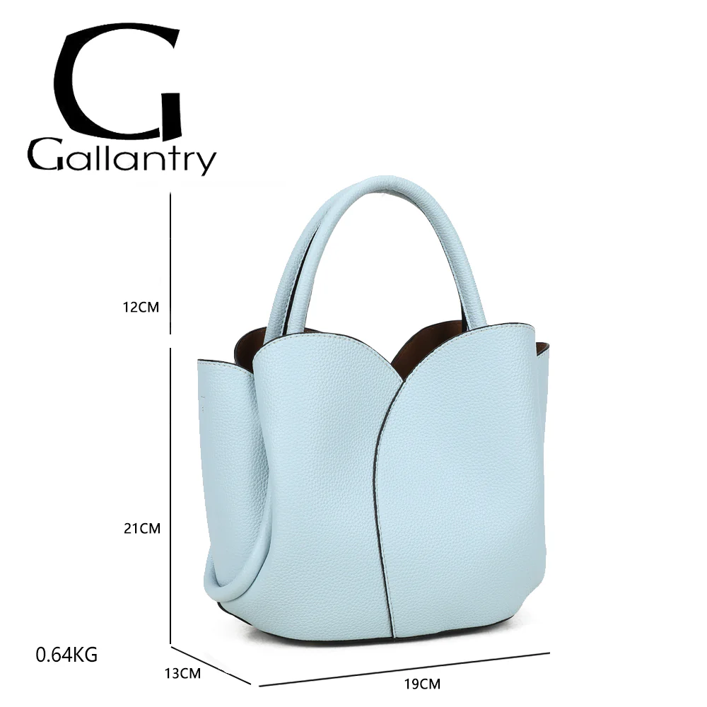 Pétalia - Sac à main - Image 16