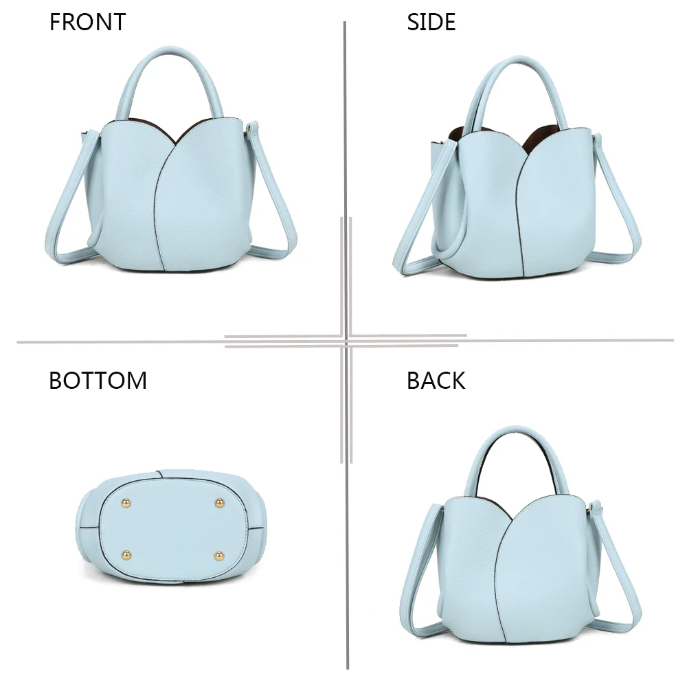 Pétalia - Sac à main - Image 17