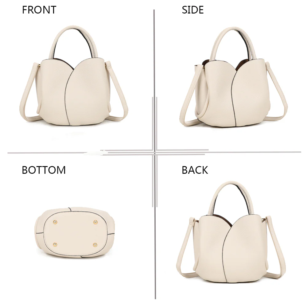 Pétalia - Sac à main - Image 18