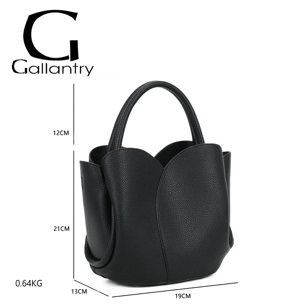 Pétalia - Sac à main - Image 19