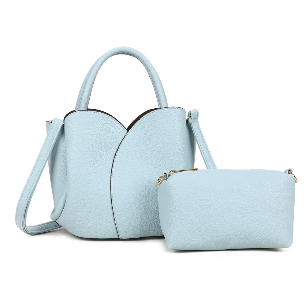 Pétalia - Sac à main - Image 2