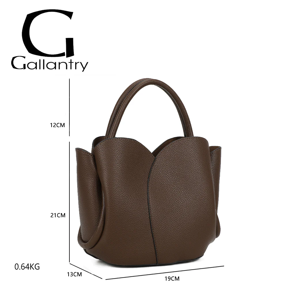 Pétalia - Sac à main - Image 21