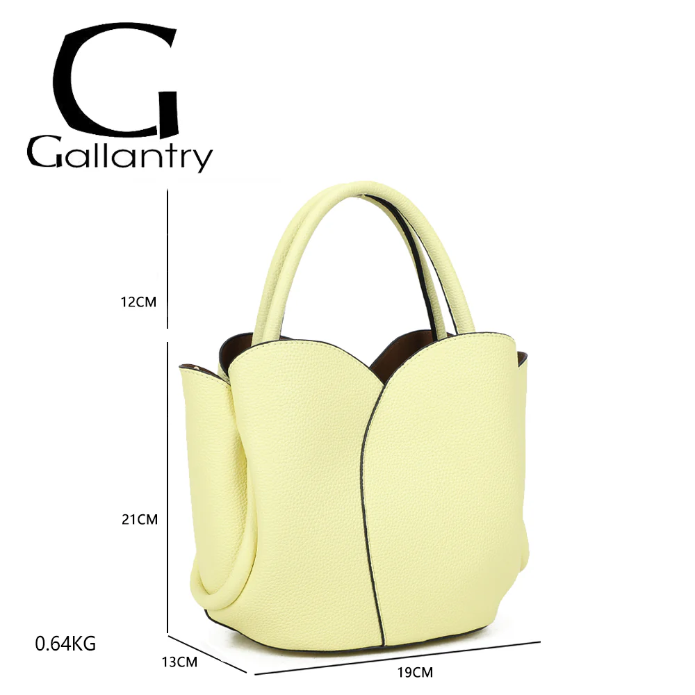 Pétalia - Sac à main - Image 25