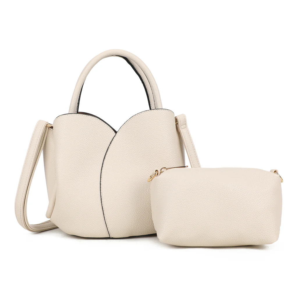 Pétalia - Sac à main - Image 3