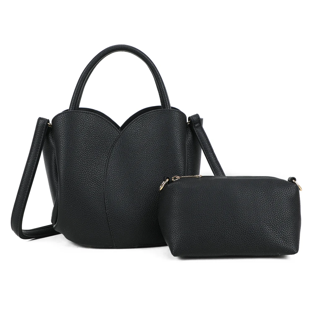 Pétalia - Sac à main - Image 4