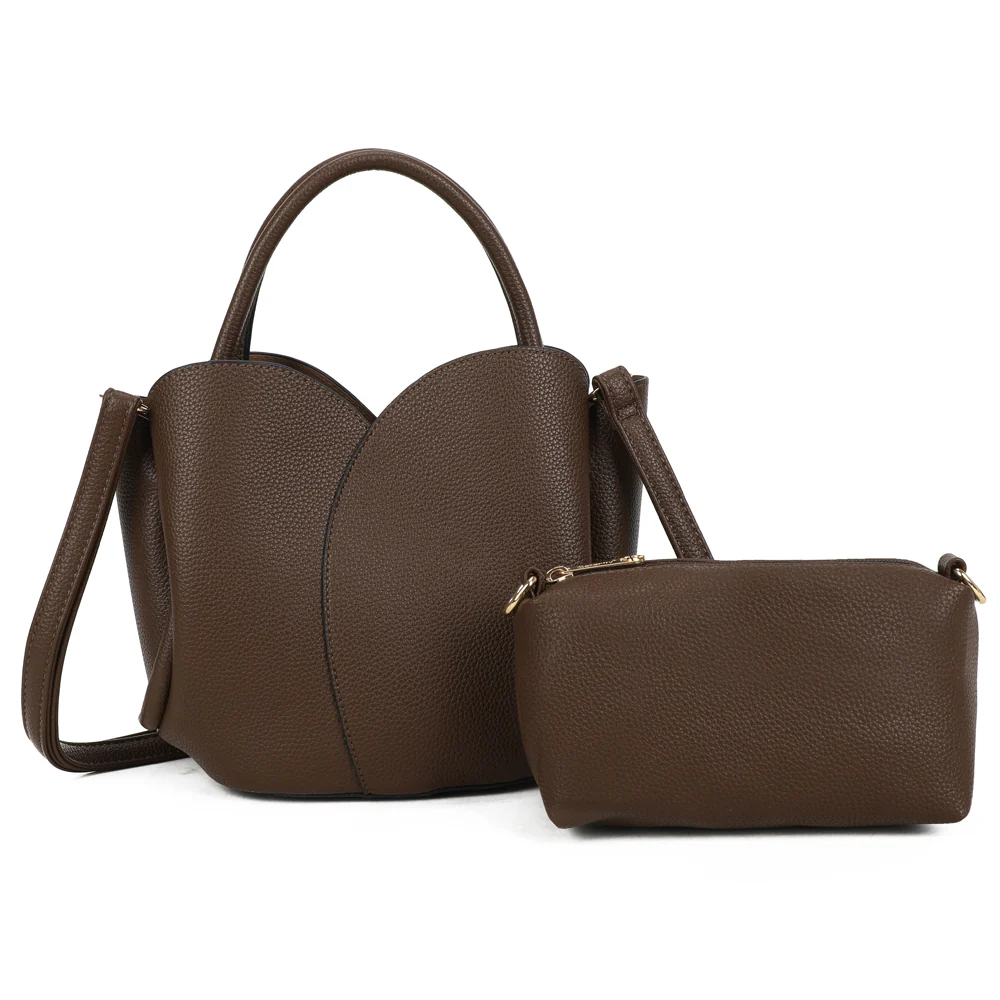 Pétalia - Sac à main - Image 5