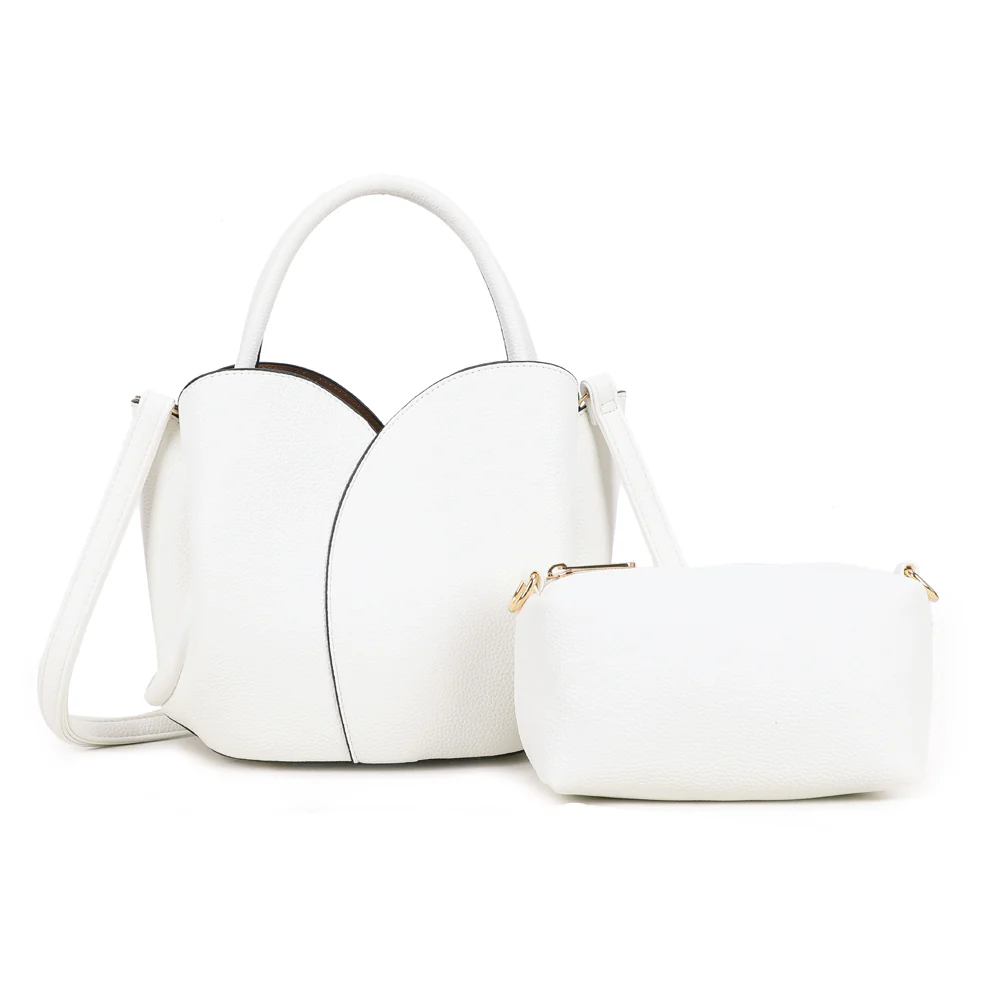 Pétalia - Sac à main - Image 6