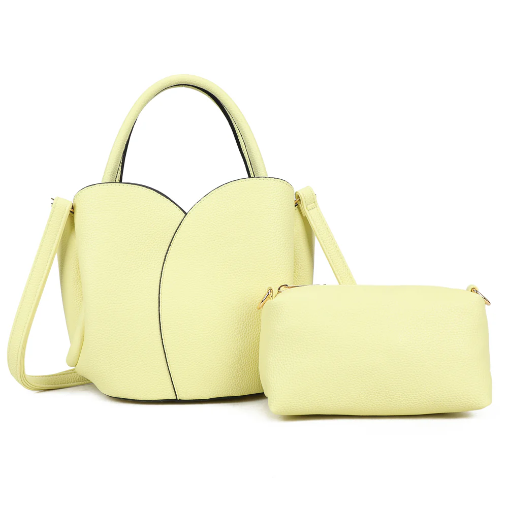 Pétalia - Sac à main - Image 7