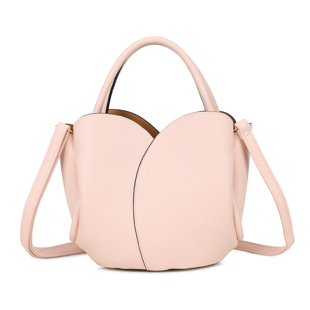 Pétalia - Sac à main - Image 8