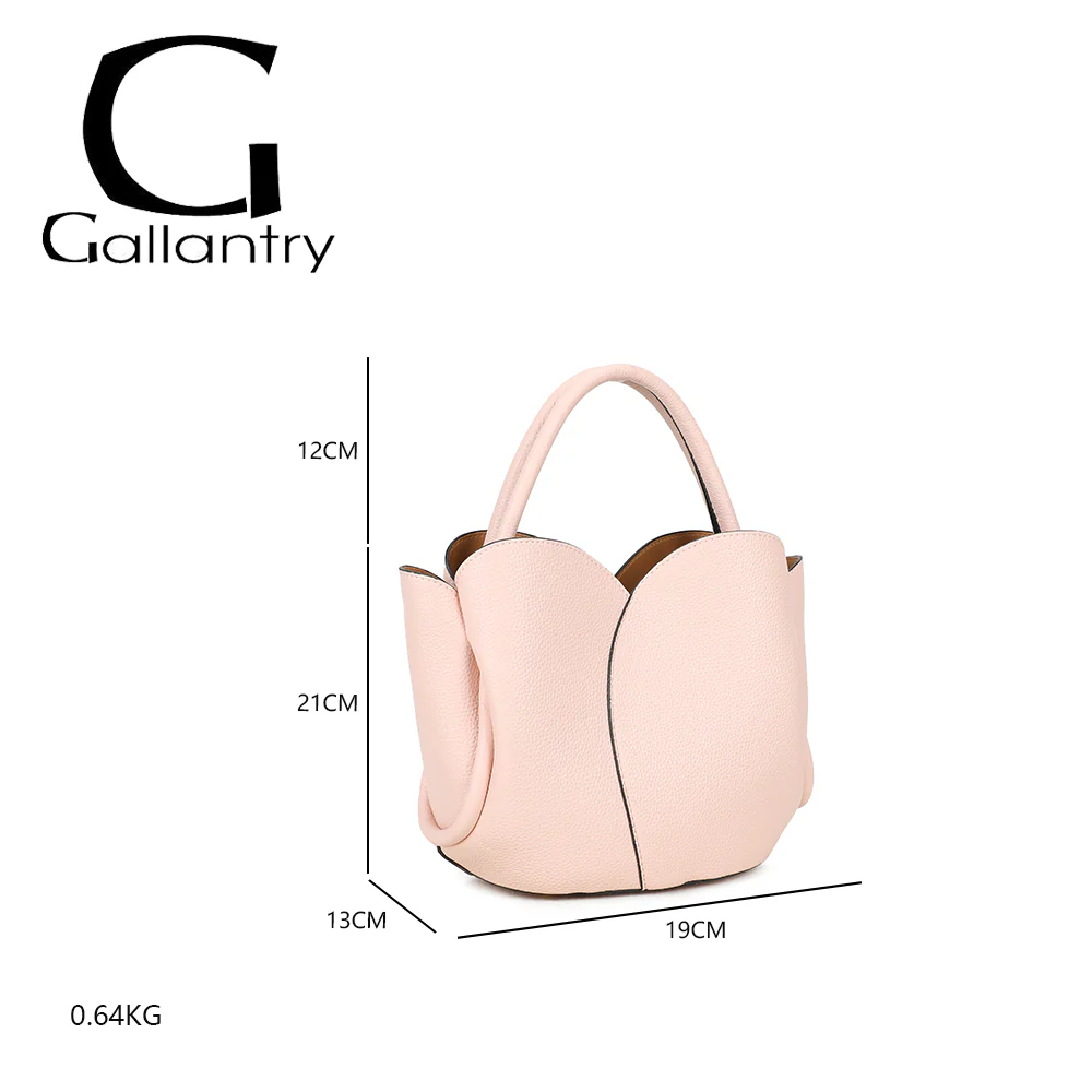 Pétalia - Sac à main - Image 9